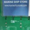 HDM TECH CRM CMX-128 AUTO TELEPHONE EXCHANGER UNIT-2 HDM TECH CRM CMX-128 AUTO TELEPHONE EXCHANGER UNIT