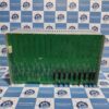 HDM TECH CRM CMX-128 AUTO TELEPHONE EXCHANGER UNIT-3 HDM TECH CRM CMX-128 AUTO TELEPHONE EXCHANGER UNIT