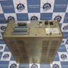 JRCS SMS-U104A COLOR CRT INTERFACE UNIT-2 copy JRCS SMS-U104A COLOR CRT INTERFACE UNIT copy