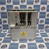 KONGSBERG SIMRAD NORGE SBC-500 BP407S 37937968A PANEL KONGSBERG SIMRAD NORGE SBC-500 BP407S 37937968A PANEL