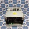 KONGSBERG SIMRAD NORGE SBC-500 BP407S 37937968A PANEL-2 KONGSBERG SIMRAD NORGE SBC-500 BP407S 37937968A PANEL