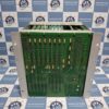 KONGSBERG SIMRAD NORGE SBC-500 BP407S 37937968A PANEL-4 KONGSBERG SIMRAD NORGE SBC-500 BP407S 37937968A PANEL