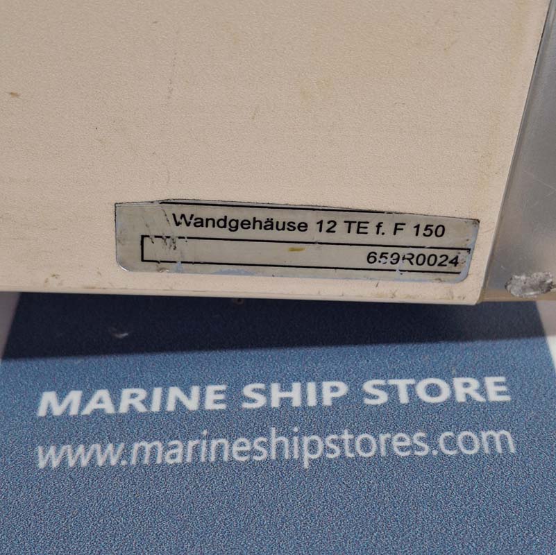 LAMTEC 12-TE F-150 MODULE