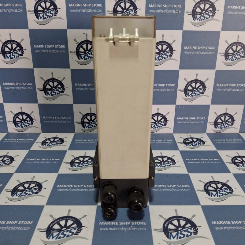 LAMTEC 12-TE F-150 MODULE