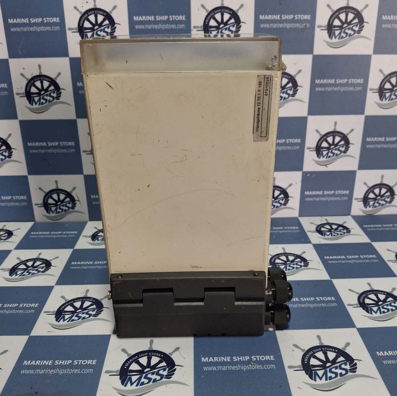 LAMTEC 12-TE F-150 MODULE