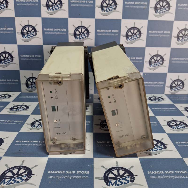 LAMTEC 12-TE F-150 MODULE