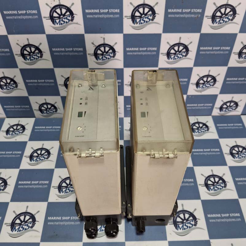 LAMTEC 12-TE F-150 MODULE