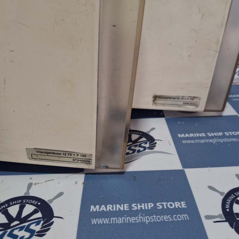 LAMTEC 12-TE F-150 MODULE