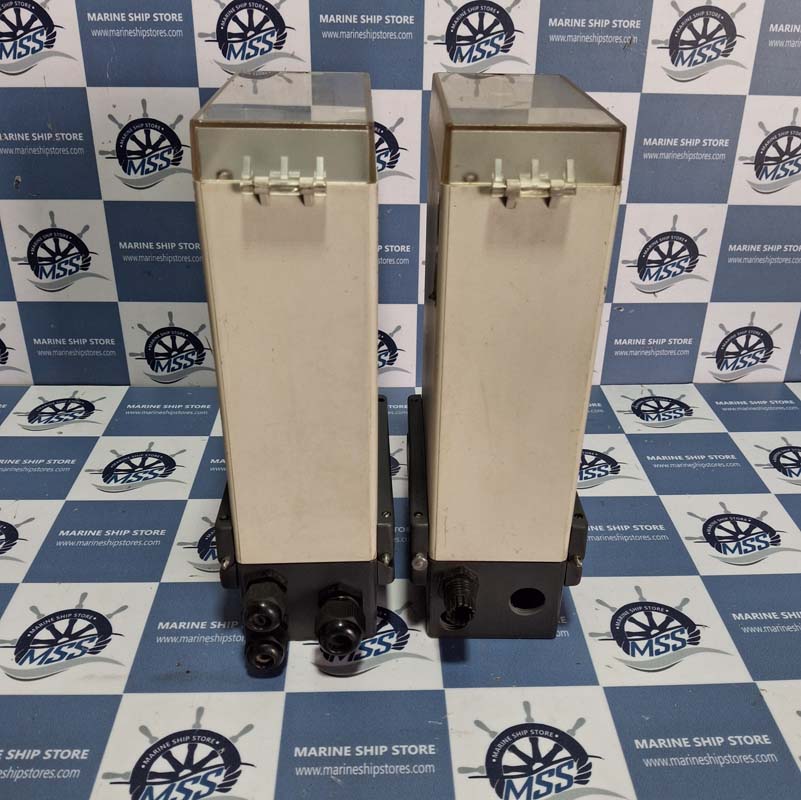 LAMTEC 12-TE F-150 MODULE