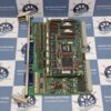 MITSUI ENGINEERING EPS-002 MAS-RDU-2 PCB CARD