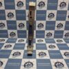 MITSUI ENGINEERING EPS-002 MAS-RDU-2 PCB CARD
