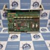 MITSUI ENGINEERING EPS-002 MAS-RDU-2 PCB CARD