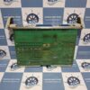 MITSUI ENGINEERING EPS-002 MAS-RDU-2 PCB CARD