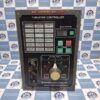NAKASHIMA PROPELLER THRUSTER CONTROLLER