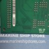 PL PRO-LOG 7318A-04 PWB-117040-002 REV-007 QUADRATURE COUNTER CARD