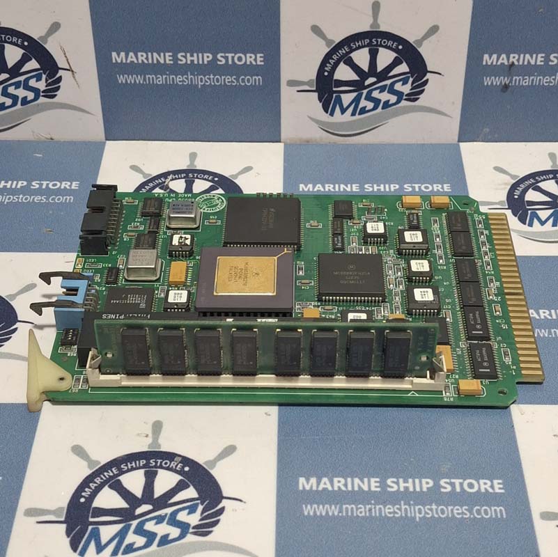 PL PRO-LOG PWB-120239-002 68030 REV-006 CPU CARD-5 PL PRO-LOG PWB-120239-002 68030 REV-006 CPU CARD