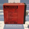 PR ELECTRONICS 2255.2 FI FF CONVERTER-1 PR ELECTRONICS 2255.2 FI FF CONVERTER