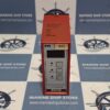 PR ELECTRONICS 2255.2 FI FF CONVERTER PR ELECTRONICS 2255.2 FI FF CONVERTER