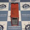 PR ELECTRONICS 2255.2 FI FF CONVERTER-2 PR ELECTRONICS 2255.2 FI FF CONVERTER