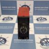 PR ELECTRONICS 2255.2 FI FF CONVERTER-3 PR ELECTRONICS 2255.2 FI FF CONVERTER