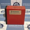 PR ELECTRONICS 2255.2 FI FF CONVERTER-4 PR ELECTRONICS 2255.2 FI FF CONVERTER