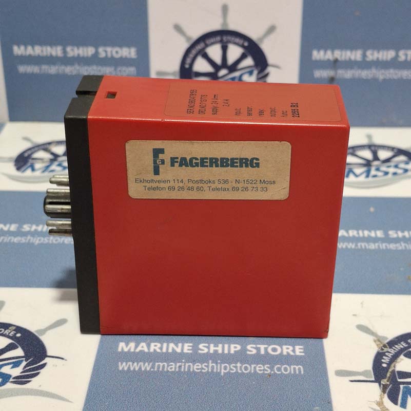 PR ELECTRONICS 2255.2 FI FF CONVERTER-4 PR ELECTRONICS 2255.2 FI FF CONVERTER