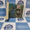 ROLF JANSSEN GMBH BI HO-12.8A PCB CARD