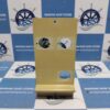 ROLF JANSSEN GMBH BI HO-12.8A PCB CARD