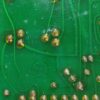 ROLF JANSSEN GMBH BI HO-12.8A PCB CARD
