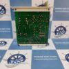 ROLF JANSSEN GMBH BI HO-12.8A PCB CARD