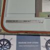 SERVOMEX 2700 SERVOTOUGH FLUEGASEXACT COMBUSTION GAS ANALYSER-2 SERVOMEX 2700 SERVOTOUGH FLUEGASEXACT COMBUSTION GAS ANALYSER