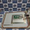 SERVOMEX 2700 SERVOTOUGH FLUEGASEXACT COMBUSTION GAS ANALYSER-4 SERVOMEX 2700 SERVOTOUGH FLUEGASEXACT COMBUSTION GAS ANALYSER