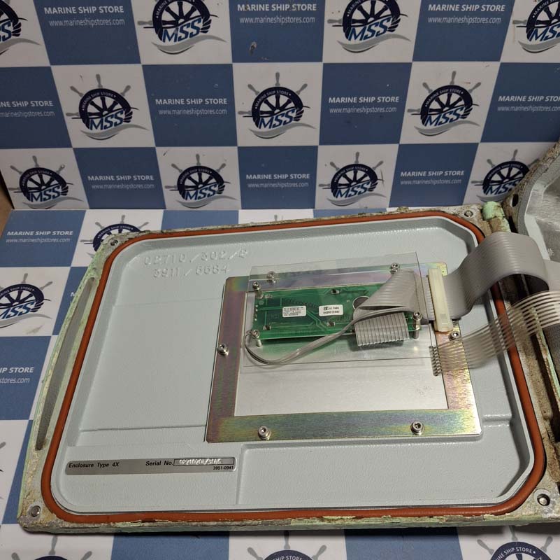 SERVOMEX 2700 SERVOTOUGH FLUEGASEXACT COMBUSTION GAS ANALYSER-4 SERVOMEX 2700 SERVOTOUGH FLUEGASEXACT COMBUSTION GAS ANALYSER