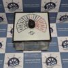 STEIN SOHN A060.310-11100 EMCY-EOT BRIDGE