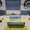 STEIN SOHN A060.310-11100 EMCY-EOT BRIDGE