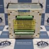 STEIN SOHN A060.310-11100 EMCY-EOT BRIDGE