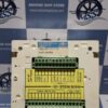 STEIN SOHN A060.310-11100 EMCY-EOT BRIDGE
