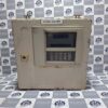 ABB KENT-TAYLOR ZIRCONIA ZMT-231-000000-4112 OXYGEN ANALYZER PANEL-6 ABB KENT-TAYLOR ZIRCONIA ZMT-231-000000-4112 OXYGEN ANALYZER PANEL