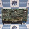 AMCO ACS-100 PCB CARD AMCO ACS-100 PCB CARD