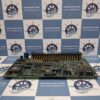 AMCO ACS-100 PCB CARD-3 AMCO ACS-100 PCB CARD