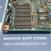 AMCO ACS-100 PCB CARD-4 AMCO ACS-100 PCB CARD