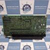 AMCO ACS-100 PCB CARD-5 AMCO ACS-100 PCB CARD