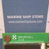 BRUNVOLL 631B PCB CARD-1 BRUNVOLL 631B PCB CARD