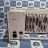 CONTEC FA-PAC(98)R 12AF IO EXPANSION UNIT