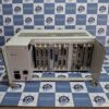 CONTEC FA-PAC(98)R 12AF IO EXPANSION UNIT