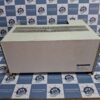 CONTEC FA-PAC(98)R 12AF IO EXPANSION UNIT