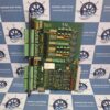 DEIF DELOMATIC-3 IPM-1 POS 1044220070C PCB CARD
