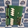DEIF DELOMATIC-3 OPM-1 POS 1044220080D PCB CARD