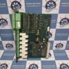 DEIF DELOMATIC-4 IOM-4-1 POS-2 1044230030D PCB CARD-1 DEIF DELOMATIC-4 IOM-4-1 POS-2 1044230030D PCB CARD