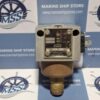 FEMA HONEYWELL VCM-095 PRESSURE SENSOR